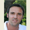 Stefan Kotzian
