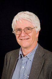 Kevin Mcconway
