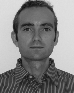 Pietro Colombo