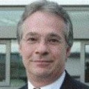 Robert Tompkins