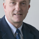 Thomas Maier