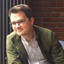Felix Homfeldt