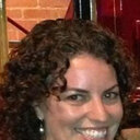 Erin Claypool