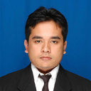 Muhammad Ma'ruf