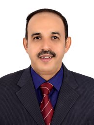 Ahmed Abdu Alattab