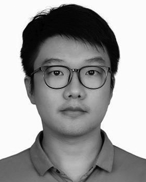 Chenrui Wu