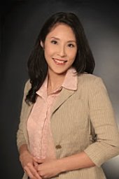 Anita Chan