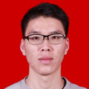 Yaofeng Mao