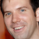 Steffen Zdun