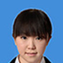 Yujue Zhang