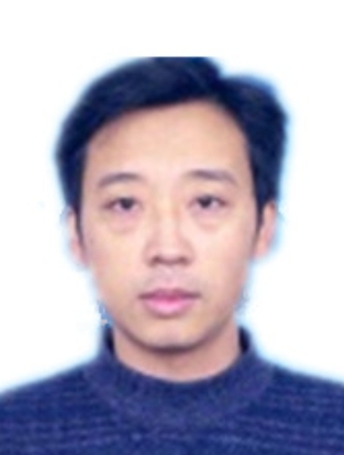 Peng Wang