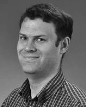 Matthew F. Wolford