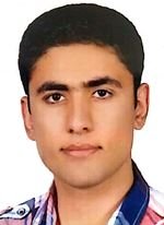 Mohammad Reza Dehbozorgi