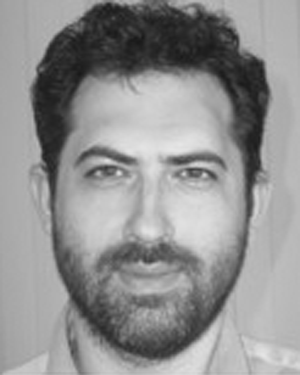 Eugenio Zimeo