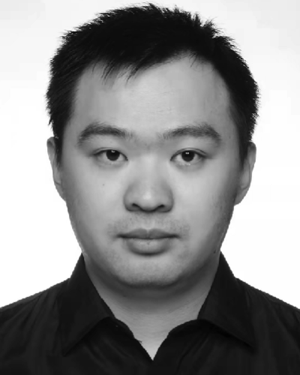 Qing-jun Yuan
