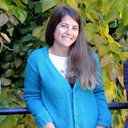 Elisa M. Bolatti