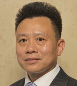Xianguo Tuo