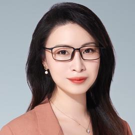 Jing Yu