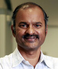 Vengatesen Thiyagarajan (Rajan)
