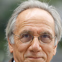 Tilman Allert