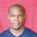Geofrey Banje
