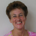 Marianne Schoorl