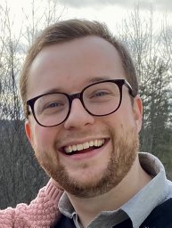 Evan Long