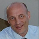 Claudio Spada