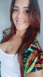 Dilia Aparicio-Marenco