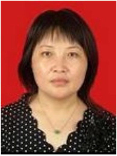 Yahong Wu