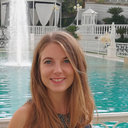 Michela Deolmi