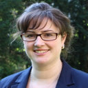Nathalie Meier-Allard