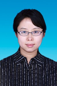 Shu Zhao