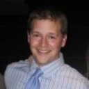 Seth M Taapken