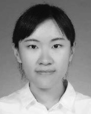Yuanjing Chen