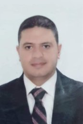 Yazen S. Sheet