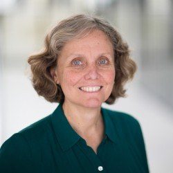 Cheryl R. Doss