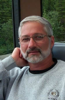 Peter L. Rinaldi