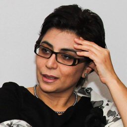 Gohar Chaczatrian Khachatryan