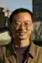 Zi-Jing Zhang