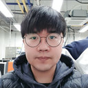 Han Jun Eun