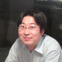 Yusuke Terui