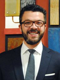 Tamburrini Riccardo