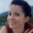 Nicoleta Dumitrescu