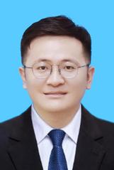 Chaoqian Zhao