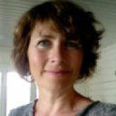 Trine Hegdahl