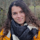 Nora Voigt