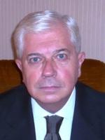 Massimo De Leonardis