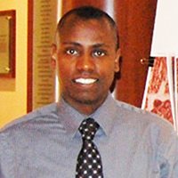 Kibrom Alula