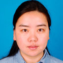 Lijing Jiao